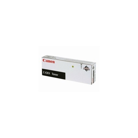 Canon Toner Black C-EXV36